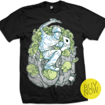 Shirt_fight_medium