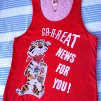 Tony_tee_002_medium