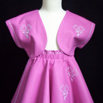 Pink_hearts_2_medium