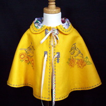 Cape_front_medium