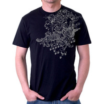 Angelsblackguynew2_medium