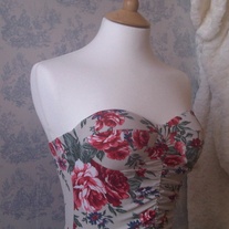 we are now at www.offthecut.co.uk