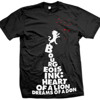 Black_shirt_design_1_medium