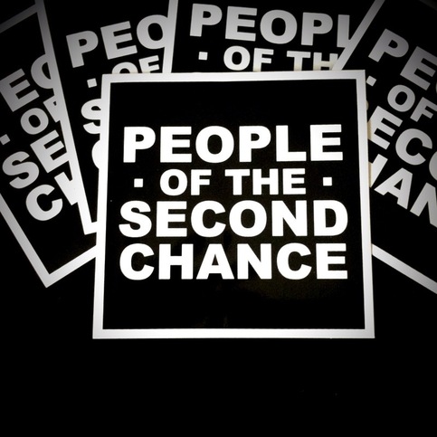 Stickers_large