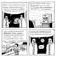 Square Dance #4 - Thumbnail 1