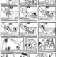 Square Dance #4 - Thumbnail 3