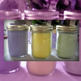 Candle1_small