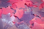 Star_confetti_large