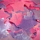 Star_confetti_small