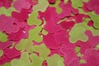 Butterfly_confetti_large