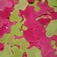 Butterfly_confetti_small
