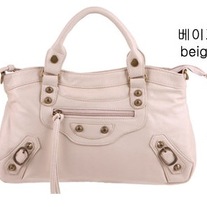 4-sub_130-motor-messenger-beige_medium