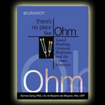 No-place-like-ohm_medium