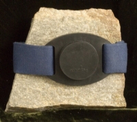 Acutonics® Belted Acuvator