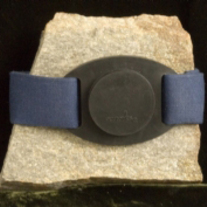 Belted-acuvator_medium