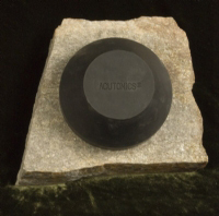 Acutonics® Table Top Acuvator