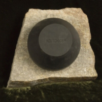 Table-top-acuvator_medium