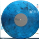 Spitalfield - Remember Right Now - Thumbnail 1