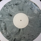 Spitalfield - Remember Right Now - Thumbnail 3