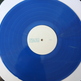 Spitalfield - Remember Right Now - Thumbnail 4