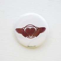 Logo_button_medium