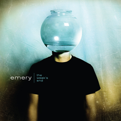 Emerycover_large