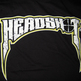 Fac_ops_front_close_small