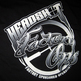 Fac_ops_back_close_small