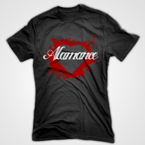 L.O.V.E.