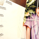 Thai Children Photo Postcards (Set of 5) - Thumbnail 1