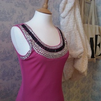we are now at www.offthecut.co.uk