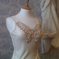 we are now at www.offthecut.co.uk