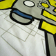 Limited Edition: Hip Top  - Thumbnail 1