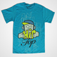 Limited Edition: Hip Top  - Thumbnail 2