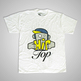 Limited Edition: Hip Top  - Thumbnail 3