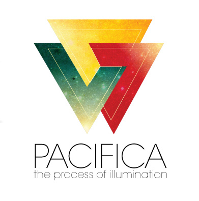 The Process of Illumination [EP]