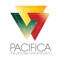 Pacifica_disc-jacket-front_medium
