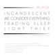 The Process of Illumination [EP] - Thumbnail 1