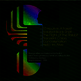 Transient Colors [EP] - Thumbnail 1
