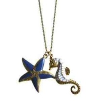 we are now at www.offthecut.co.uk