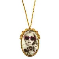 we are now at www.offthecut.co.uk
