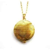 we are now at www.offthecut.co.uk