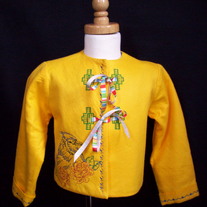 Jacket_front_2_medium