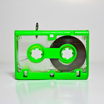 Green_medium