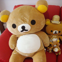 Big_rilakkuma1_medium