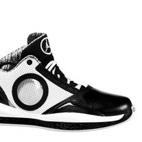 Jordan2010_1_medium