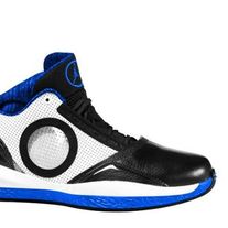Jordan2010_2_medium