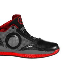 Jordan2010_3_medium