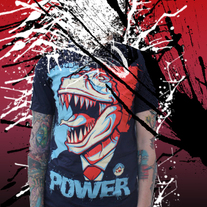 Dinobamashirtsite_medium