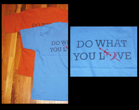 Dowhat_large